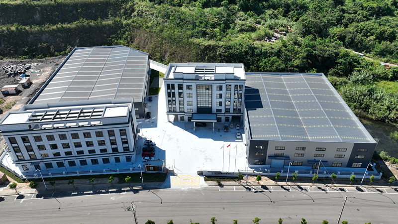 DJI_0709_副本